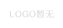 秦志强笔记Logo