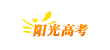 高考网logo,高考网标识