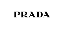 PRADA普拉达logo,PRADA普拉达标识