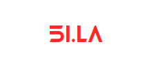 51la网站统计logo,51la网站统计标识
