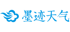 墨迹天气Logo
