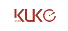 库客古典音乐网logo,库客古典音乐网标识