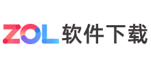 中关村下载logo,中关村下载标识