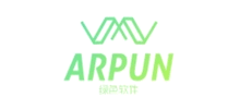 ARP下载logo,ARP下载标识