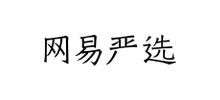 网易严选Logo