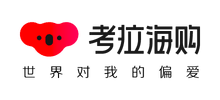 考拉海购网Logo