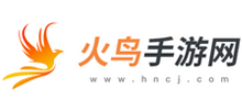火鸟手游网logo,火鸟手游网标识