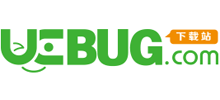 ucbug软件下载站logo,ucbug软件下载站标识