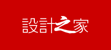 设计之家Logo