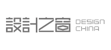 中国设计之窗Logo