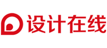 设计在线Logo