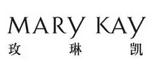 玫琳凯 Mary Kay