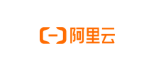 阿里云logo,阿里云标识