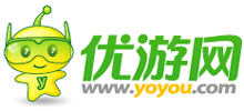优游网