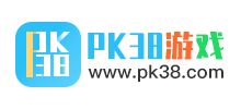 pk38游戏网