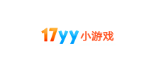 17YY小游戏logo,17YY小游戏标识