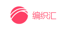 编织汇Logo