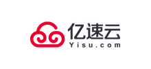 亿速云Logo