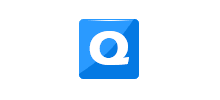 QQ网名Logo