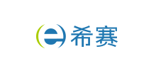 希赛网logo,希赛网标识