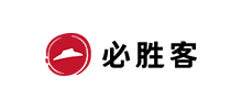 必胜客Logo
