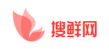 搜鲜网Logo