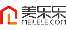 美乐乐电影网Logo