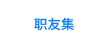 职友集Logo