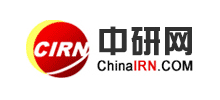 中研网Logo