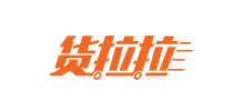 货拉拉Logo