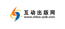 china-pub网上书店logo,china-pub网上书店标识