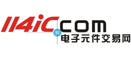 ic交易网Logo
