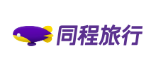 同城旅行网Logo