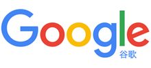 谷歌浏览器Logo