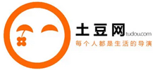 土豆网Logo