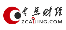 零点财经网logo,零点财经网标识
