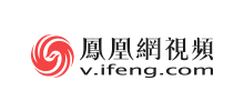 凤凰网视频Logo