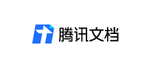 腾讯文档Logo