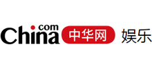 中华网娱乐logo,中华网娱乐标识