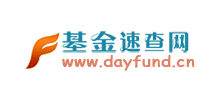 基金速查网Logo