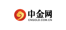 中金网Logo
