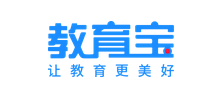 教育宝Logo