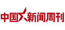 中国新闻周刊logo,中国新闻周刊标识