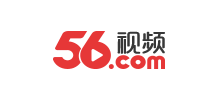 56视频Logo