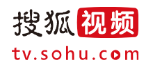 搜狐视频Logo