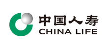 中国人寿logo,中国人寿标识