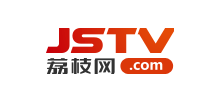 JSTV荔枝网logo,JSTV荔枝网标识