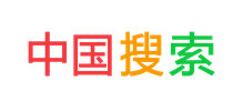 中国搜索logo,中国搜索标识