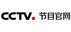 CCTV节目官网logo,CCTV节目官网标识