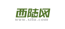 西陆网logo,西陆网标识